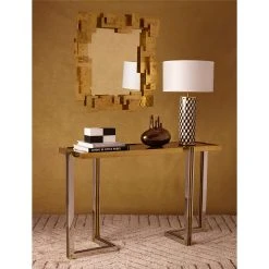 Jonathan Adler Carnaby Table Lamp Table Lamps