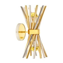 Jonathan Adler Wall Lamps & Sconces Electrum Sconce
