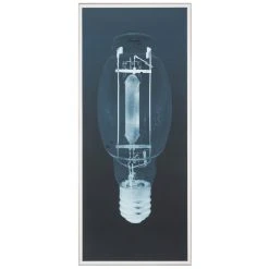 Jonathan Adler Become Enlightened 2