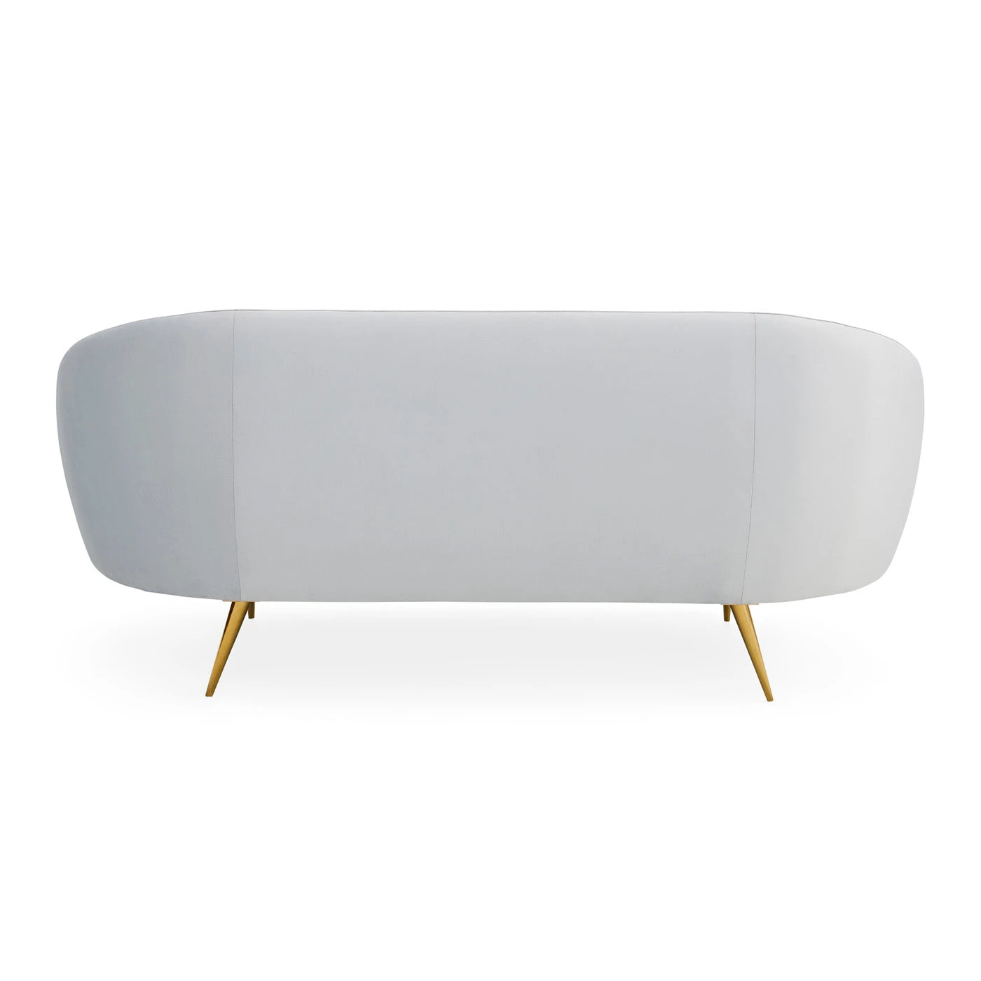 Jonathan Adler New Furniture Ether Apartment Sofa