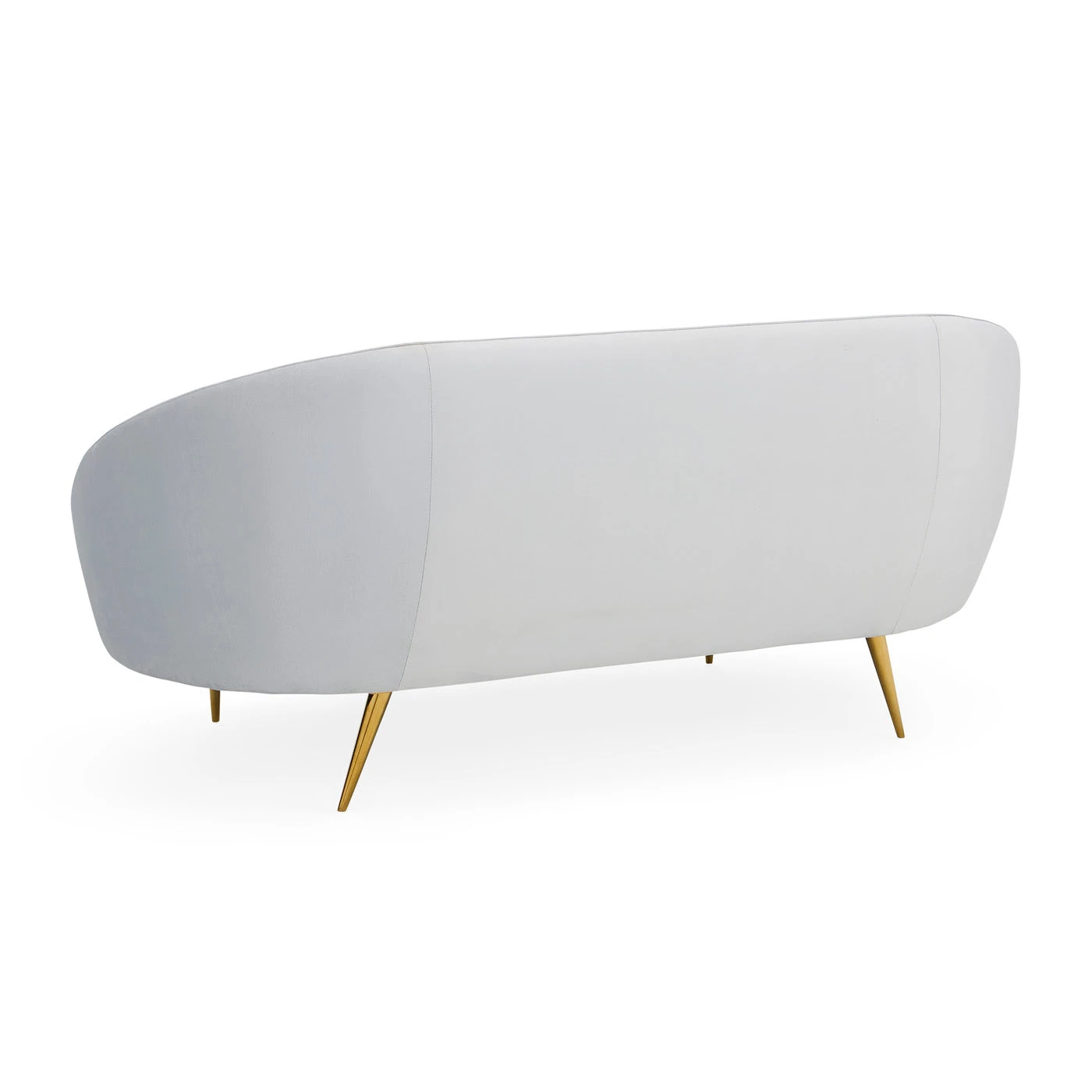Jonathan Adler New Furniture Ether Apartment Sofa
