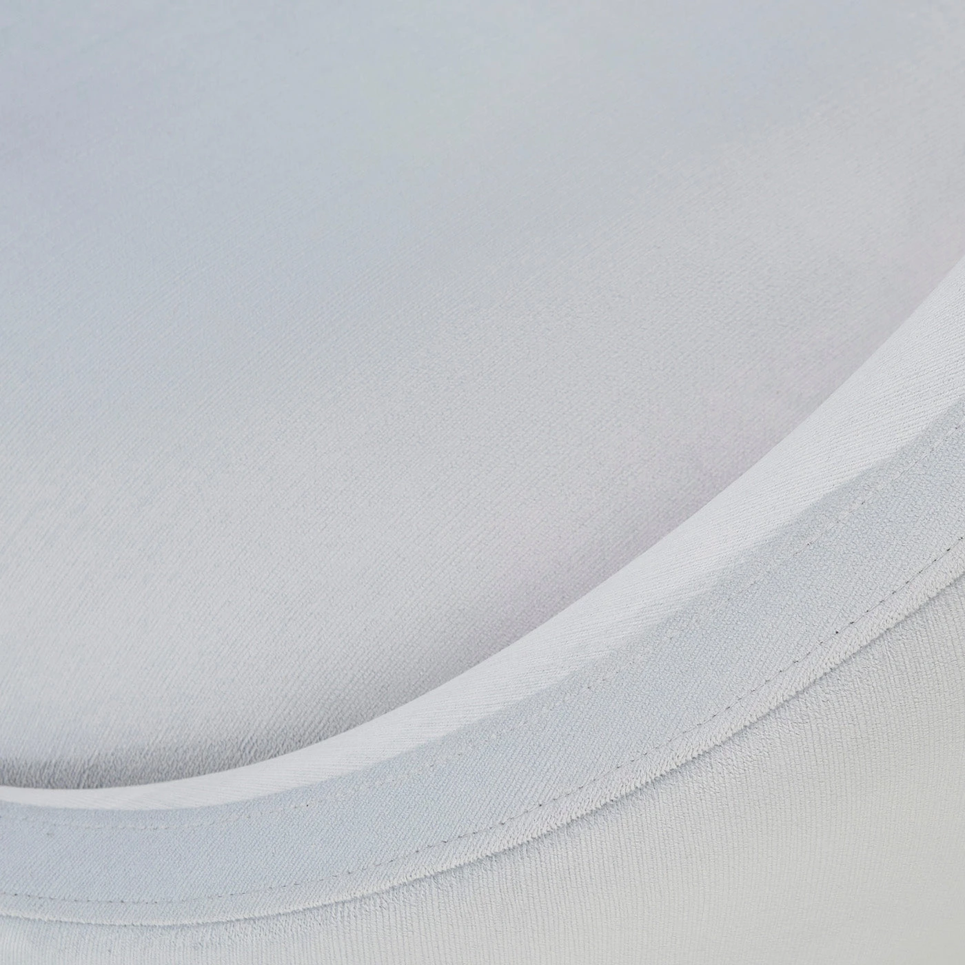 Jonathan Adler New Furniture Ether Apartment Sofa