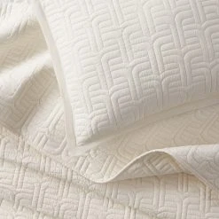 Jonathan Adler Everywhere Cotton Quilt Bestsellers