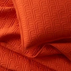 Jonathan Adler Everywhere Cotton Quilt Bestsellers