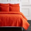 Jonathan Adler Everywhere Cotton Quilt Bestsellers