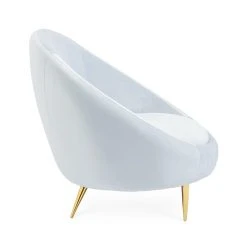 Jonathan Adler Ether Chair Chairs