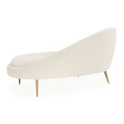 Jonathan Adler Ether Chaise