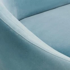 Jonathan Adler Ether Cloud Settee