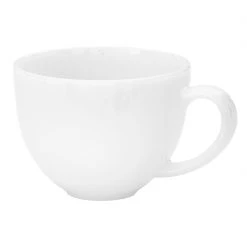 Jonathan Adler Ether Tea Cup