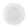 Jonathan Adler Ether Saucer