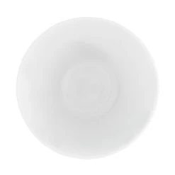 Jonathan Adler Ether Saucer