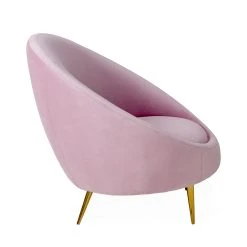 Jonathan Adler Ether Chair Chairs