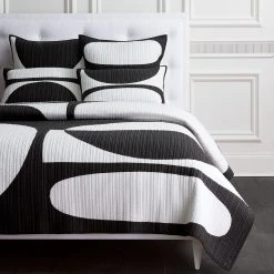 Jonathan Adler Vallauris Cotton Sham