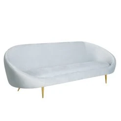 Jonathan Adler Ether Sofa