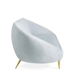 Jonathan Adler Ether Sofa