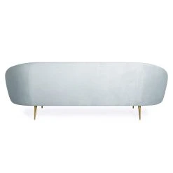 Jonathan Adler Ether Sofa
