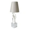 Jonathan Adler Eve Table Lamp