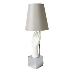 Jonathan Adler Eve Table Lamp