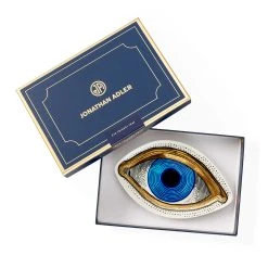 Jonathan Adler Eye Trinket Tray