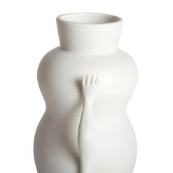 Jonathan Adler Vases Eve Triple Bulb Vase