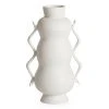 Jonathan Adler Vases Eve Triple Bulb Vase