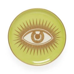 Jonathan Adler Serveware & Mugs Le Wink Coasters