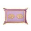 Jonathan Adler Eyes Valet Tray