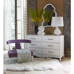 Jonathan Adler Chairs Addison Chair