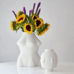 Jonathan Adler New Pottery Luciana Vase
