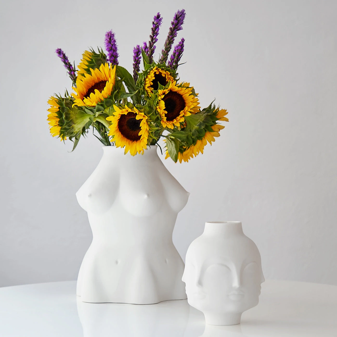 Jonathan Adler New Pottery Luciana Vase