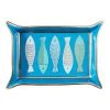 Jonathan Adler Fish Valet Tray