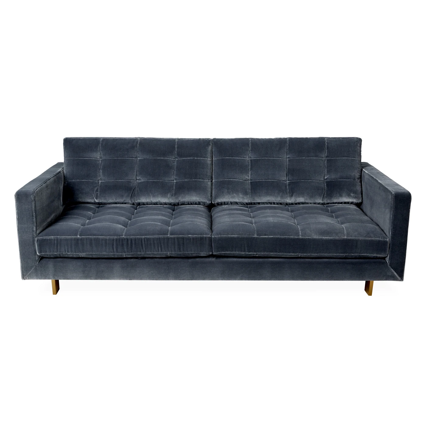 Jonathan Adler Ford Sofa Sofas