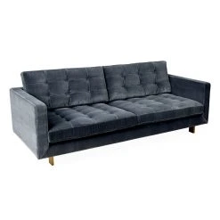 Jonathan Adler Ford Sofa Sofas