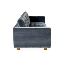 Jonathan Adler Ford Sofa Sofas