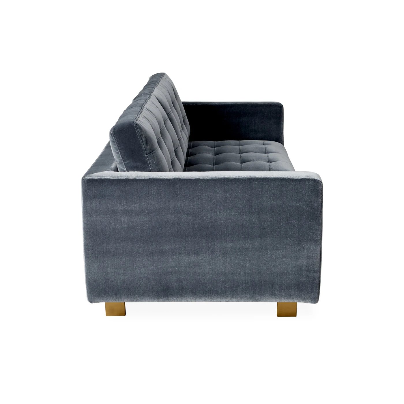Jonathan Adler Ford Sofa Sofas