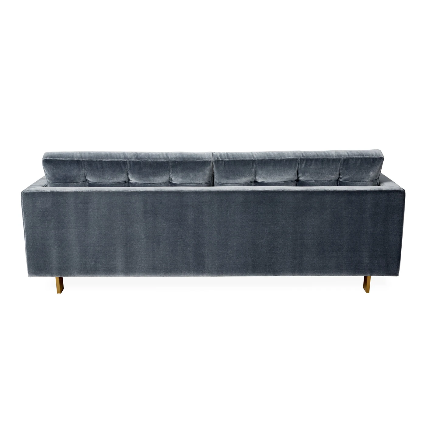 Jonathan Adler Ford Sofa Sofas