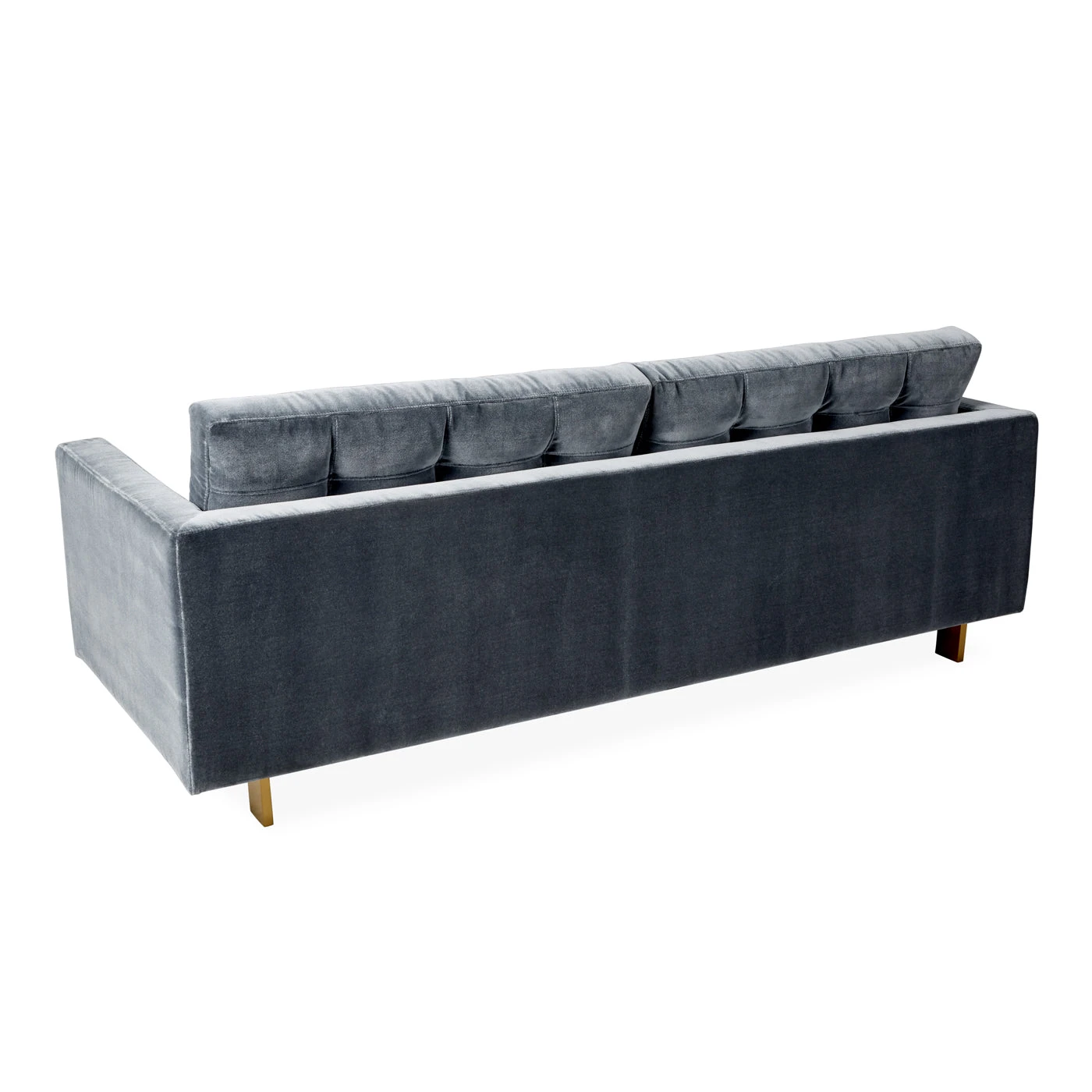 Jonathan Adler Ford Sofa Sofas
