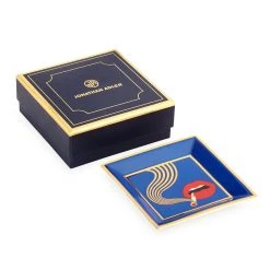 Jonathan Adler Full Dose Square Tray