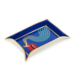 Jonathan Adler Trays Full Dose Valet Tray