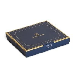 Jonathan Adler Full Dose Petite Tray Set