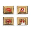 Jonathan Adler Full Dose Petite Tray Set