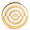 Jonathan Adler Vases Futura Bullseye Vase