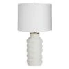 Jonathan Adler Gala Lips Table Lamp