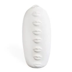 Jonathan Adler Gala Vase
