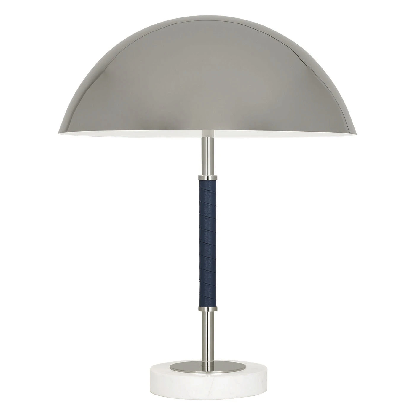 Jonathan Adler Geneva Dome Table Lamp