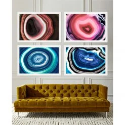 Jonathan Adler Geodes 6