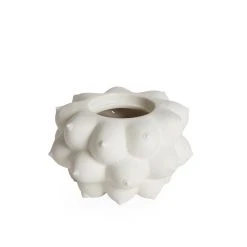 Jonathan Adler Georgia Orb Box