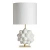 Jonathan Adler Georgia Orb Table Lamp Muse