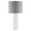 Jonathan Adler All Furniture Georgia Tall Table Lamp