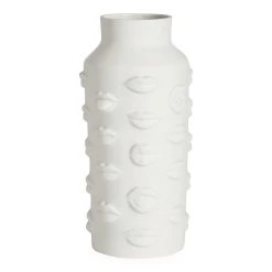 Jonathan Adler Giant Gala Vase